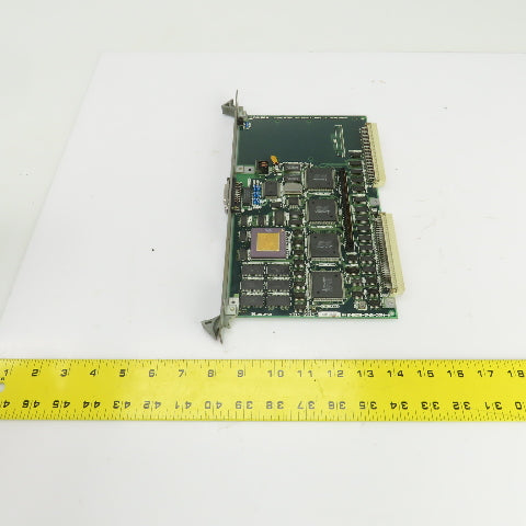 Okuma E4809-045-234-A OPUS7000 Ether Board 1911-2911-0318008