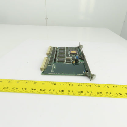 Okuma E4809-045-234-A OPUS7000 Ether Board 1911-2911-0318008