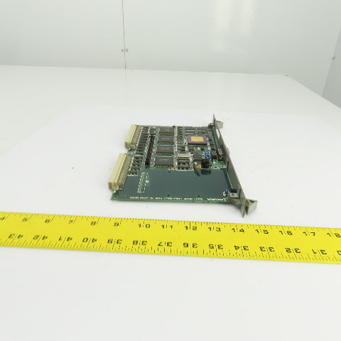Okuma E4809-045-234-A OPUS7000 Ether Board 1911-2911-0318008