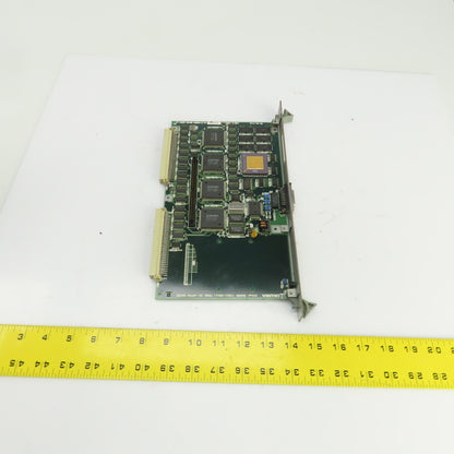 Okuma E4809-045-234-A OPUS7000 Ether Board 1911-2911-0318008