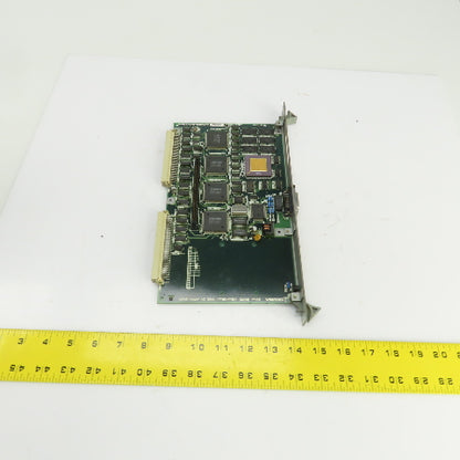Okuma E4809-045-234-A OPUS7000 Ether Board 1911-2911-0318008