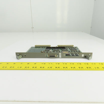 Okuma E4809-045-234-A OPUS7000 Ether Board 1911-2911-0318008