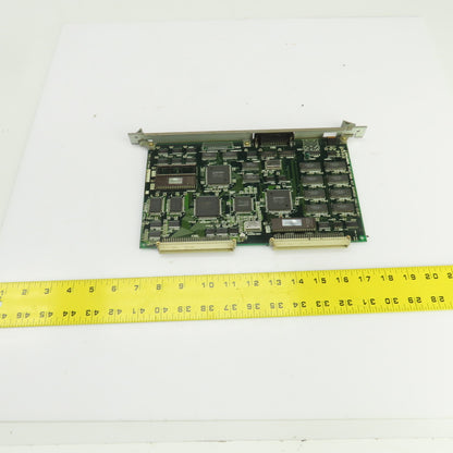 Okuma E4809-770-109 OPUS7000 ACP Board 1911-2184-38-05