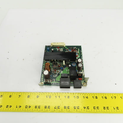 Okuma E4809-045-217-C OPUS7000 PS60 Board A911-2890