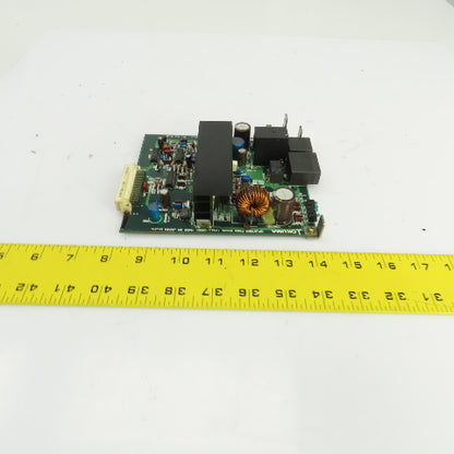 Okuma E4809-045-217-C OPUS7000 PS60 Board A911-2890