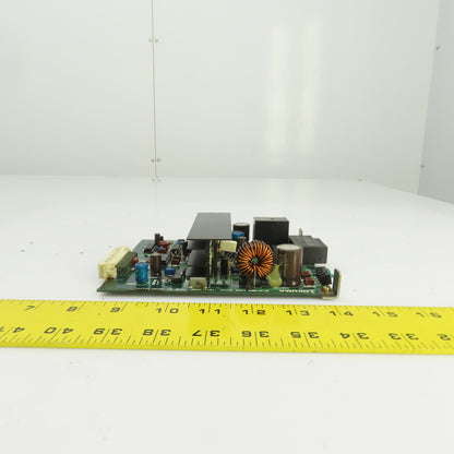 Okuma E4809-045-217-C OPUS7000 PS60 Board A911-2890