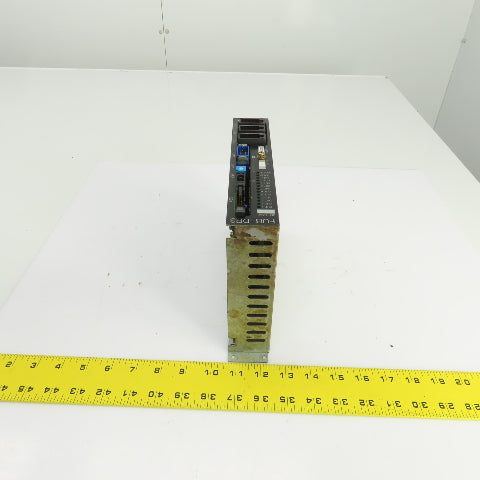 Okuma FUB-DR3 1911-2870-0238024 Card Ver. 1.0