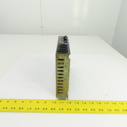 Okuma FUB-DR3 1911-2870-0238024 Card Ver. 1.0