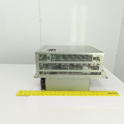 Okuma MIP2-D11 Spindle Drive Unit G451007 U1.4