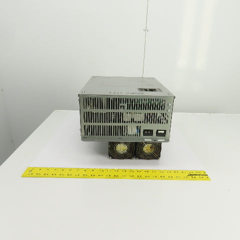 Okuma MIP2-D11 Spindle Drive Unit G451007 U1.4