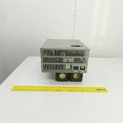 Okuma MIP2-D11 Spindle Drive Unit G451007 U1.4