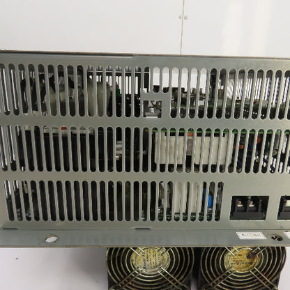 Okuma MIP2-D11 Spindle Drive Unit G451007 U1.4
