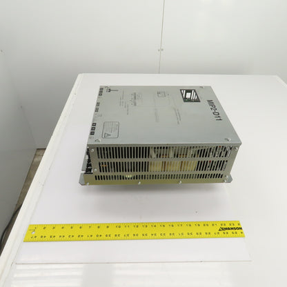 Okuma MIP2-D11 Spindle Drive Unit G451007 U1.4