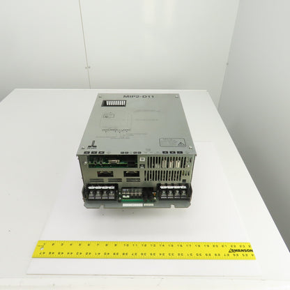 Okuma MIP2-D11 Spindle Drive Unit G451007 U1.4