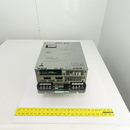 Okuma MIP2-D11 Spindle Drive Unit G451007 U1.4