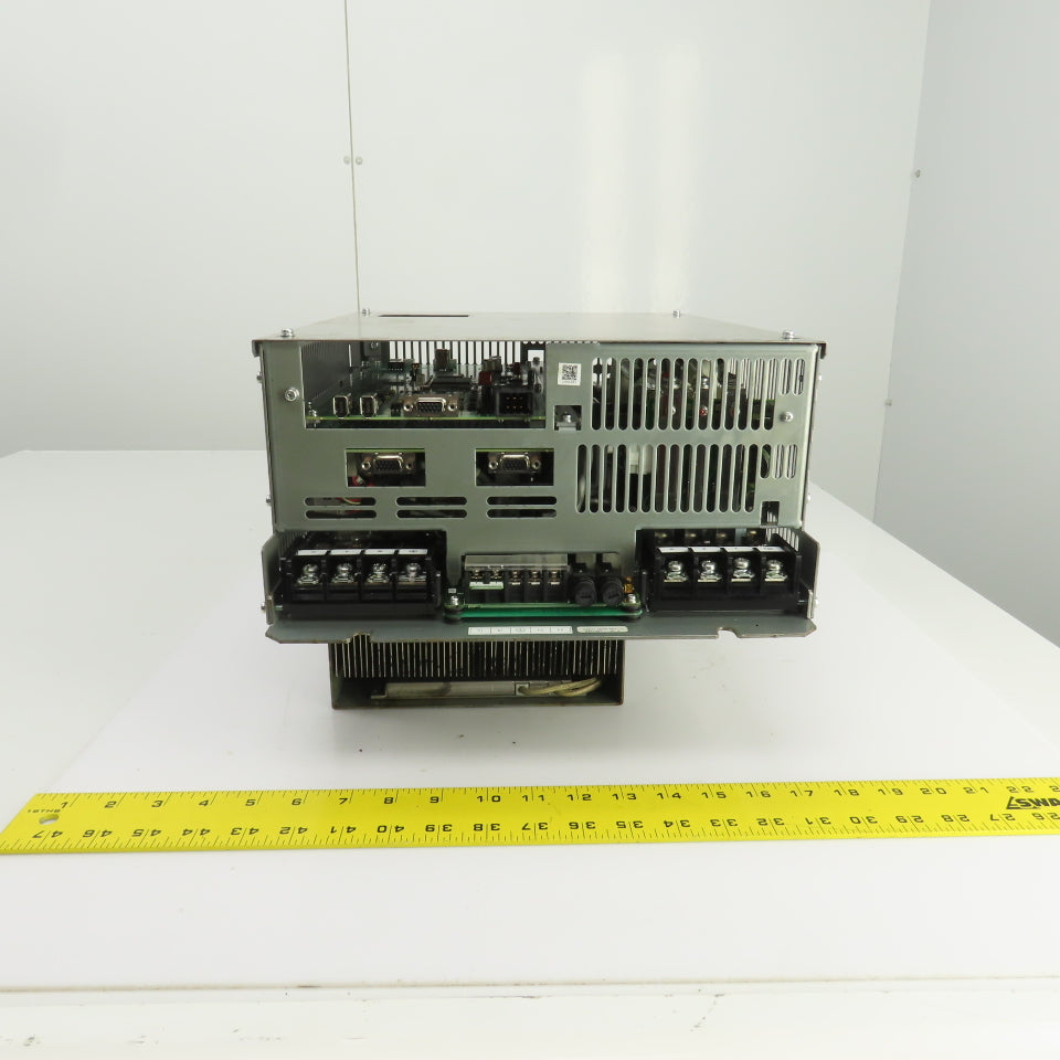 Okuma MIP2-D11 Spindle Drive Unit G451007 U1.4