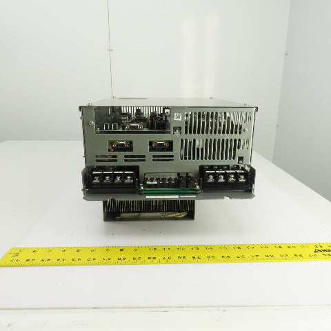 Okuma MIP2-D11 Spindle Drive Unit G451007 U1.4
