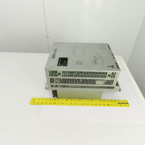 Okuma MIP2-D11 Spindle Drive Unit G451007 U1.4