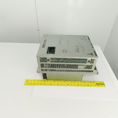 Okuma MIP2-D11 Spindle Drive Unit G451007 U1.4