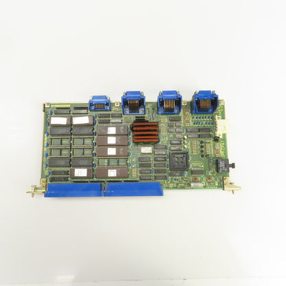 Fanuc A16B-1212-0210/06B Memory Board