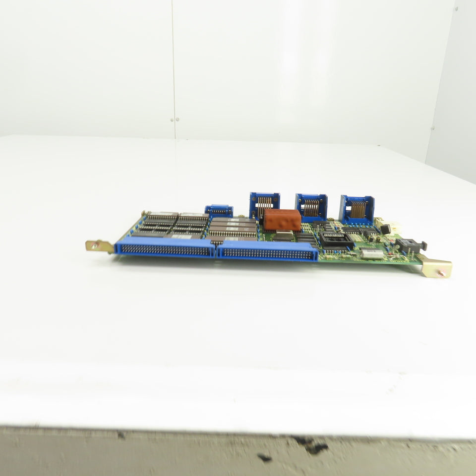 Fanuc A16B-1212-0210/06B Memory Board