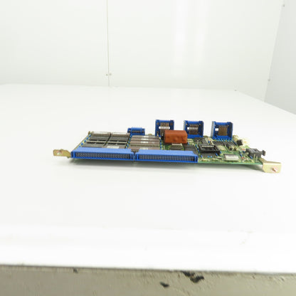Fanuc A16B-1212-0210/06B Memory Board