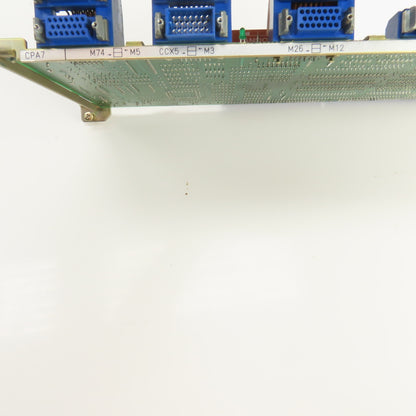 Fanuc A16B-1212-0210/06B Memory Board