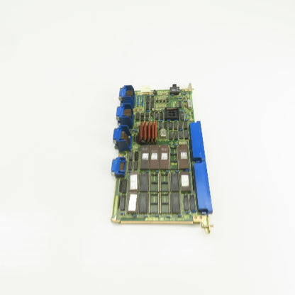 Fanuc A16B-1212-0210/06B Memory Board