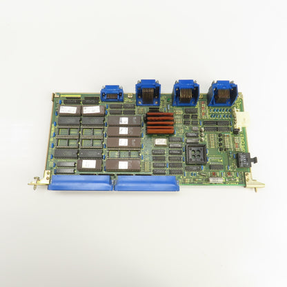 Fanuc A16B-1212-0210/06B Memory Board