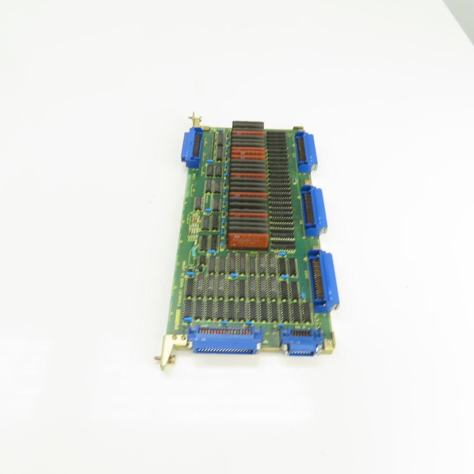 Fanuc A16B-1212-0220/01A I/O Board