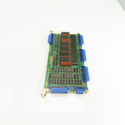 Fanuc A16B-1212-0220/01A I/O Board