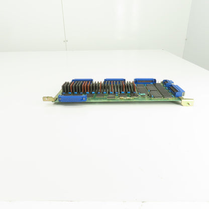 Fanuc A16B-1212-0220/01A I/O Board