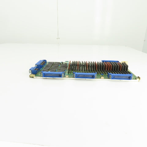 Fanuc A16B-1212-0220/01A I/O Board