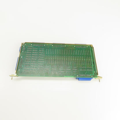 Fanuc A16B-1212-0220/01A I/O Board