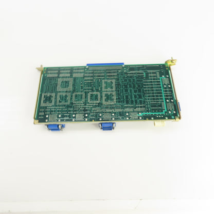Fanuc A16B-2200-0221/03A Main Board