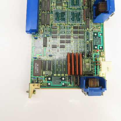 Fanuc A16B-2200-0221/03A Main Board