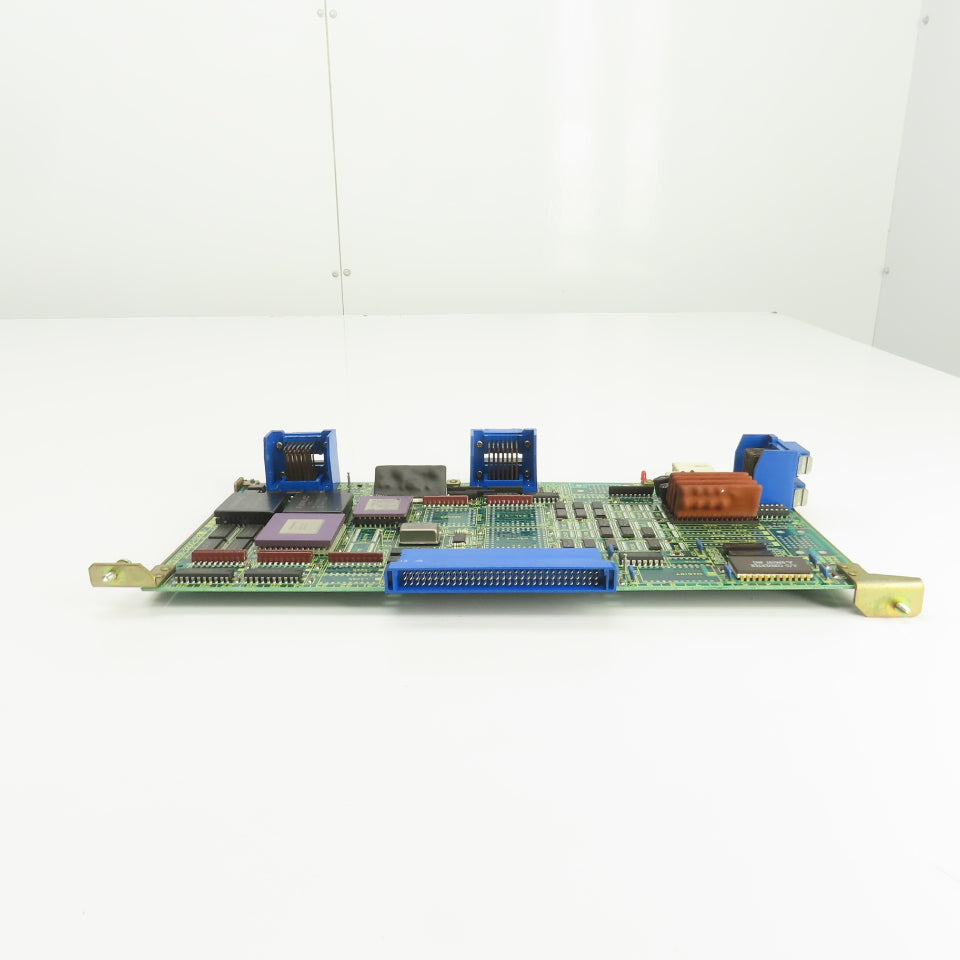 Fanuc A16B-2200-0221/03A Main Board