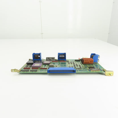 Fanuc A16B-2200-0221/03A Main Board
