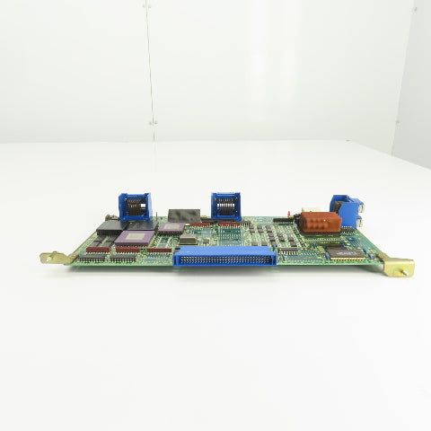 Fanuc A16B-2200-0221/03A Main Board
