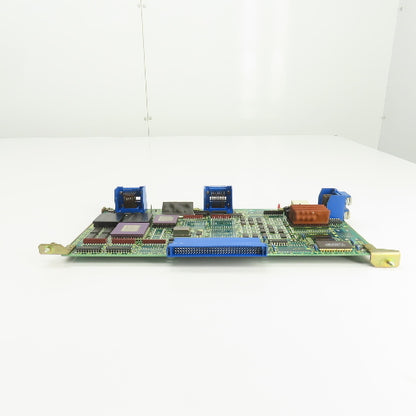 Fanuc A16B-2200-0221/03A Main Board