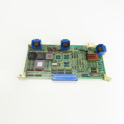 Fanuc A16B-2200-0221/03A Main Board