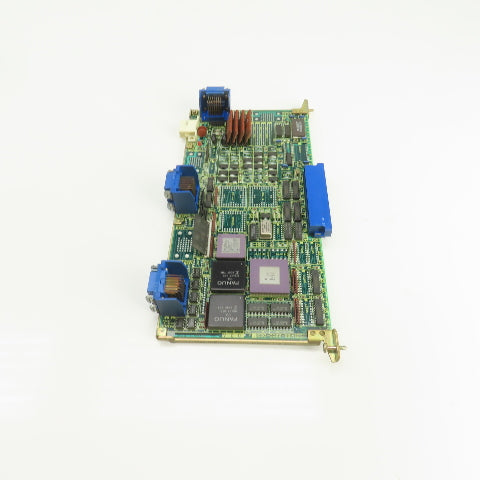 Fanuc A16B-2200-0221/03A Main Board