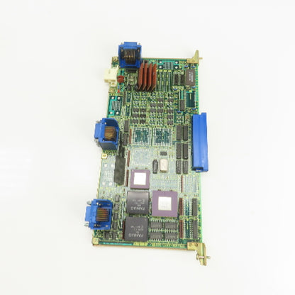 Fanuc A16B-2200-0221/03A Main Board