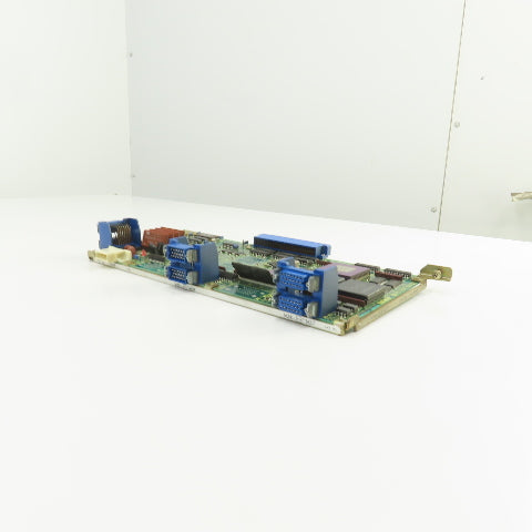 Fanuc A16B-2200-0221/03A Main Board