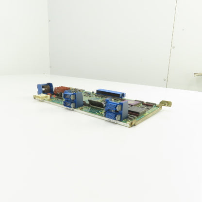 Fanuc A16B-2200-0221/03A Main Board
