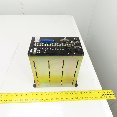 NSK EM0608A15-05 Servo Drive 90-240VAC
