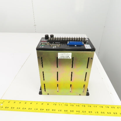 NSK EM0608A15-05 Servo Drive 90-240VAC