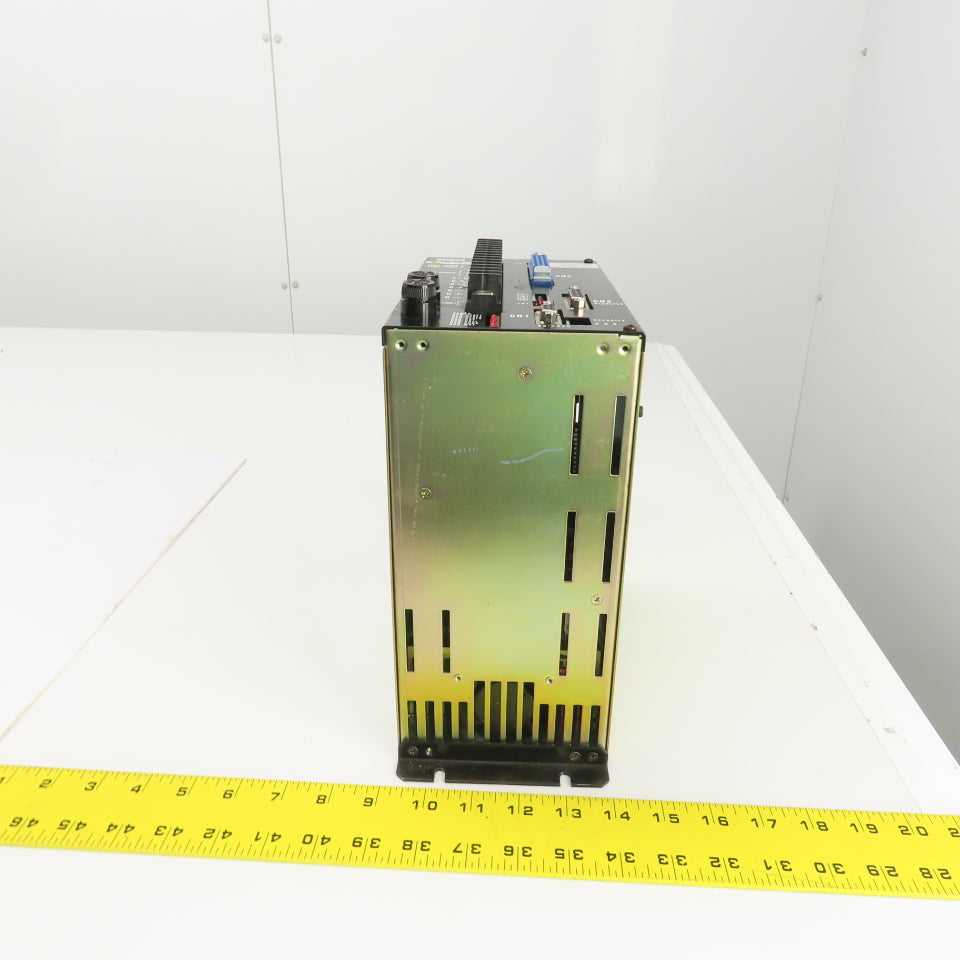 NSK EM0608A15-05 Servo Drive 90-240VAC