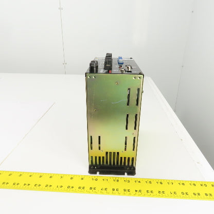 NSK EM0608A15-05 Servo Drive 90-240VAC