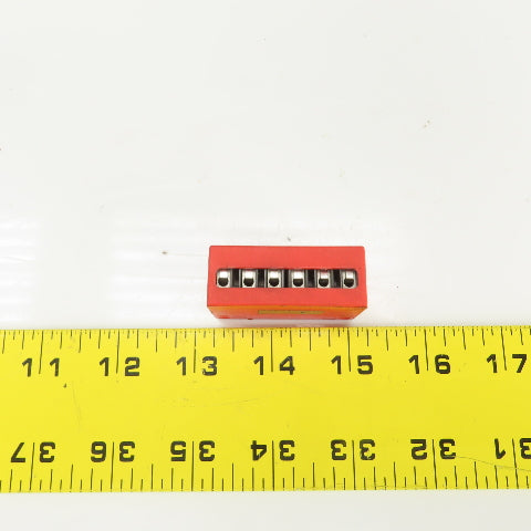 Warner Electric CG830A1P2 Bridge Rectifier